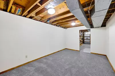 174 Farrell Street, Madison, WI 53714 - Photo 26