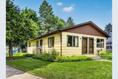 174 Farrell Street, Madison, WI 53714 - Photo 56