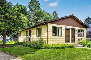 174 Farrell St, Madison, WI 53714 - Photo 56