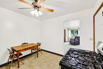 174 Farrell Street, Madison, WI 53714 - Photo 20