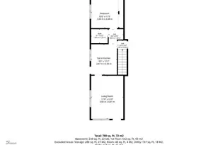 174 Farrell St, Madison, WI 53714 - Photo 46