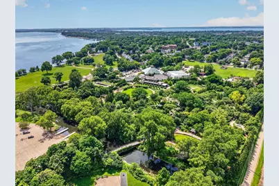 174 Farrell Street, Madison, WI 53714 - Photo 66