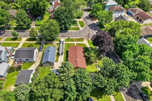 174 Farrell St, Madison, WI 53714 - Photo 56