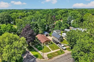 174 Farrell St, Madison, WI 53714 - Photo 52