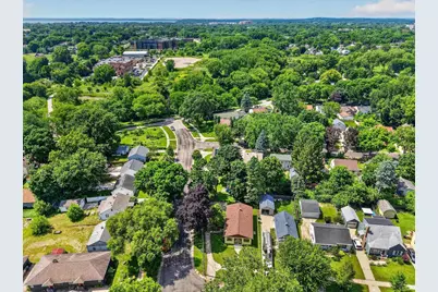 174 Farrell Street, Madison, WI 53714 - Photo 52