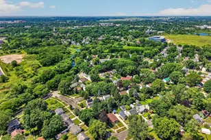 174 Farrell St, Madison, WI 53714 - Photo 58