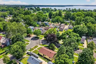 174 Farrell St, Madison, WI 53714 - Photo 1