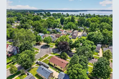 174 Farrell Street, Madison, WI 53714 - Photo 54
