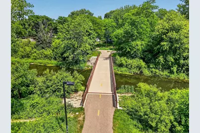 174 Farrell Street, Madison, WI 53714 - Photo 68