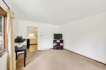 174 Farrell Street, Madison, WI 53714 - Photo 14