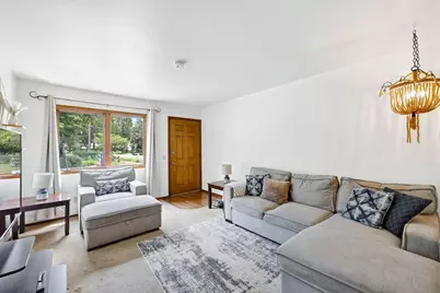 174 Farrell Street, Madison, WI 53714 - Photo 4