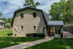 10086 N Bigalow Ln, Edgerton, WI 53534 - Photo 50