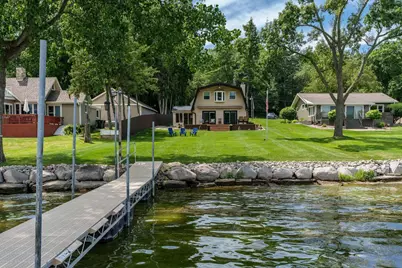 10086 N Bigalow Lane, Edgerton, WI 53534 - Photo 58