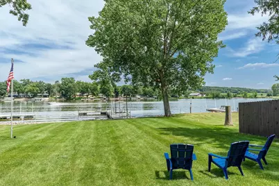 10086 N Bigalow Lane, Edgerton, WI 53534 - Photo 36