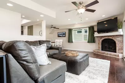 10086 N Bigalow Lane, Edgerton, WI 53534 - Photo 14