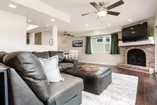 10086 N Bigalow Ln, Edgerton, WI 53534 - Photo 14