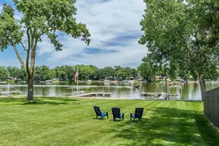 10086 N Bigalow Ln, Edgerton, WI 53534 - Photo 2