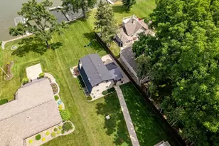 10086 N Bigalow Ln, Edgerton, WI 53534 - Photo 62