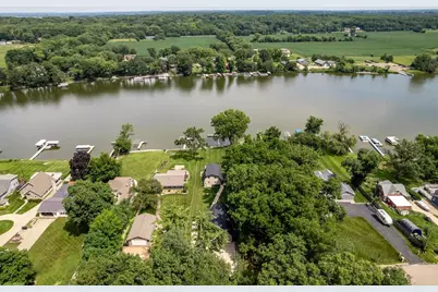 10086 N Bigalow Lane, Edgerton, WI 53534 - Photo 64
