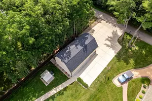 10086 N Bigalow Ln, Edgerton, WI 53534 - Photo 60