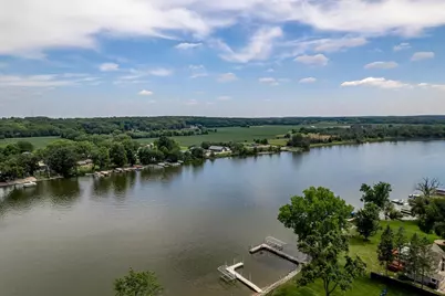 10086 N Bigalow Lane, Edgerton, WI 53534 - Photo 66