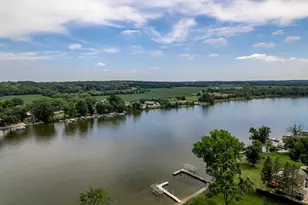 10086 N Bigalow Ln, Edgerton, WI 53534 - Photo 66