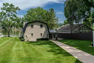 10086 N Bigalow Ln, Edgerton, WI 53534 - Photo 48