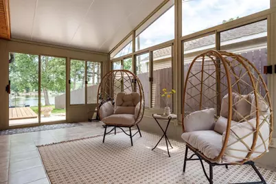 10086 N Bigalow Lane, Edgerton, WI 53534 - Photo 6