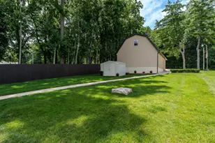 10086 N Bigalow Ln, Edgerton, WI 53534 - Photo 52