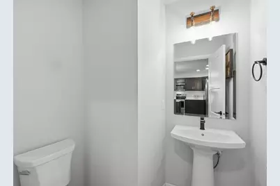 5512 Levitan Lane, Madison, WI 53718 - Photo 18