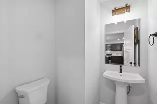 5512 Levitan Ln, Madison, WI 53718 - Photo 18