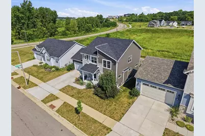 5512 Levitan Lane, Madison, WI 53718 - Photo 42