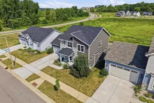 5512 Levitan Ln, Madison, WI 53718 - Photo 42