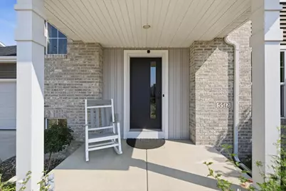 5512 Levitan Lane, Madison, WI 53718 - Photo 2
