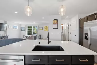 5512 Levitan Lane, Madison, WI 53718 - Photo 12