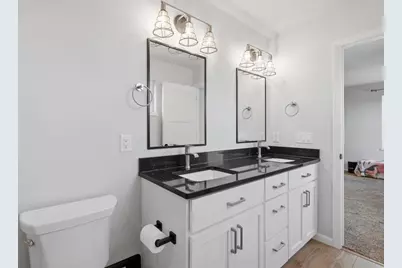 5512 Levitan Lane, Madison, WI 53718 - Photo 24