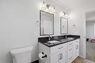 5512 Levitan Ln, Madison, WI 53718 - Photo 24
