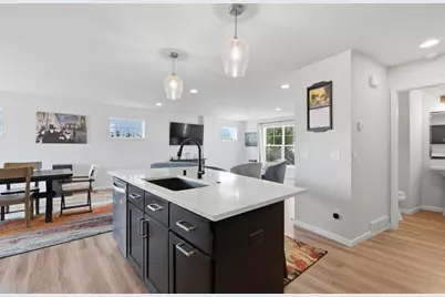 5512 Levitan Lane, Madison, WI 53718 - Photo 10