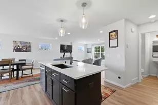 5512 Levitan Ln, Madison, WI 53718 - Photo 10
