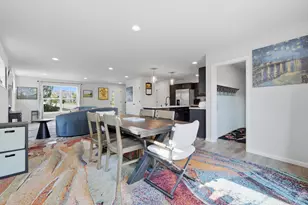 5512 Levitan Ln, Madison, WI 53718 - Photo 16