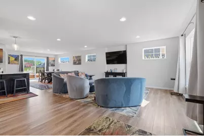 5512 Levitan Lane, Madison, WI 53718 - Photo 4