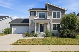 5512 Levitan Ln, Madison, WI 53718 - Photo 1