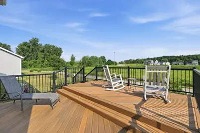 5512 Levitan Lane, Madison, WI 53718 - Photo 36