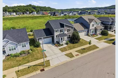 5512 Levitan Lane, Madison, WI 53718 - Photo 44