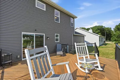 5512 Levitan Lane, Madison, WI 53718 - Photo 38