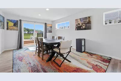 5512 Levitan Lane, Madison, WI 53718 - Photo 14