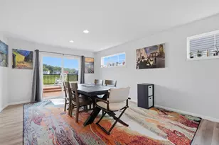 5512 Levitan Ln, Madison, WI 53718 - Photo 14