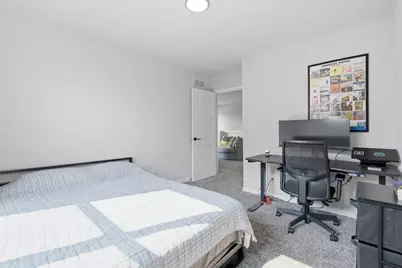 5512 Levitan Lane, Madison, WI 53718 - Photo 28