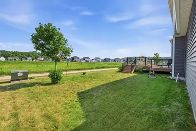 5512 Levitan Lane, Madison, WI 53718 - Photo 40