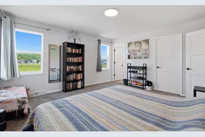 5512 Levitan Lane, Madison, WI 53718 - Photo 26